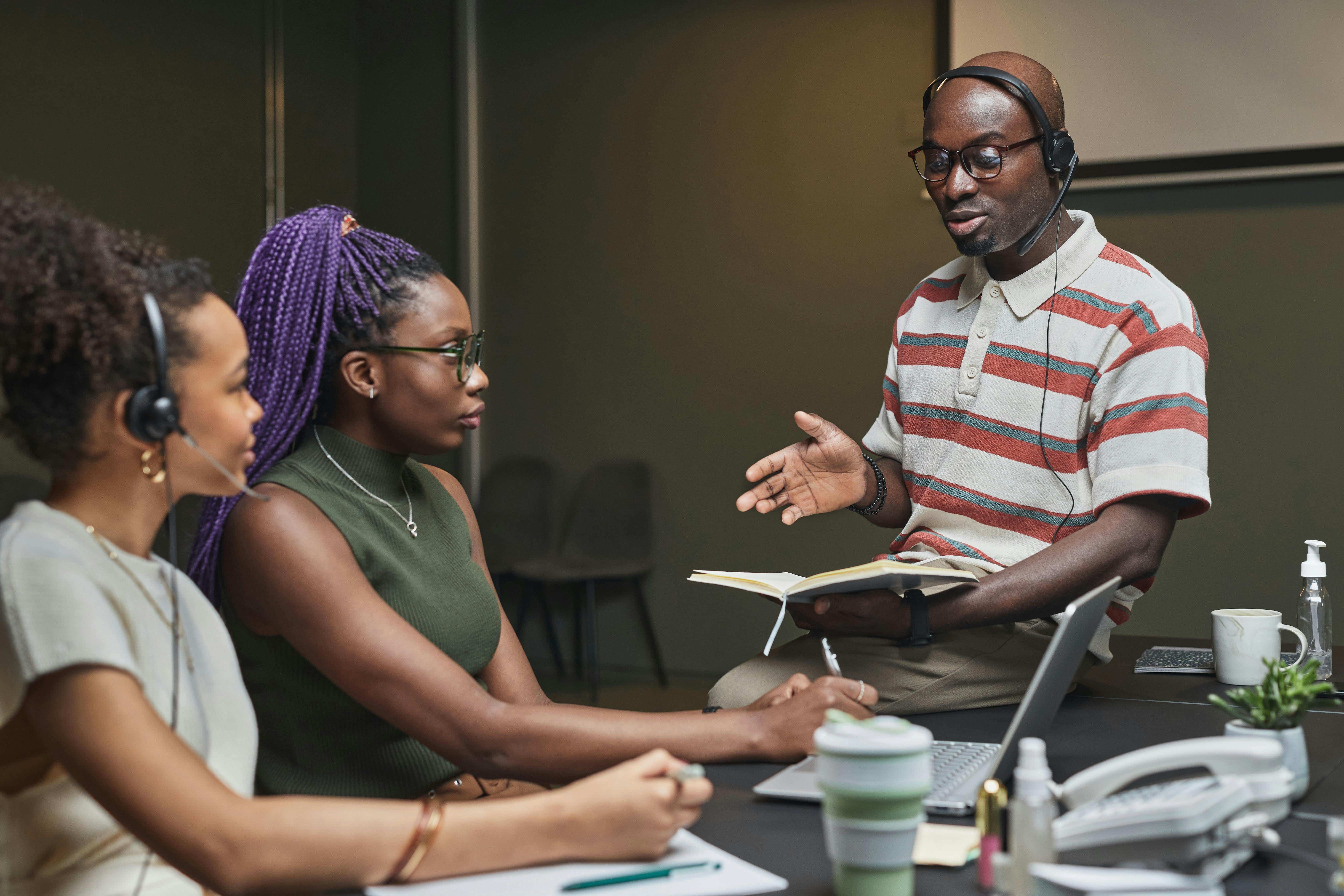 How Cloud Computing Is Transforming the Financial Sector in Uganda